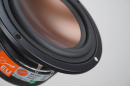 Swan B4N Mid-Bass - Einzelstück | Neu