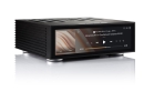 HiFi Rose RS 520 All in One Audio/Video Streaming-Amp Schwarz | Auspackware, wie neu