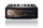 HiFi Rose RS 520 All in One Audio/Video Streaming-Amp Schwarz | Auspackware, wie neu