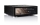 HiFi Rose RS 520 All in One Audio/Video Streaming-Amp Schwarz | Auspackware, wie neu
