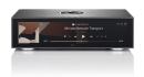 HiFi Rose Rs 130 Top High End Audio/Video Streamer Schwarz | Auspackware, wie Neu