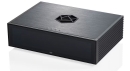 HiFi Rose Rs 130 Top High End Audio/Video Streamer Schwarz | Auspackware, wie Neu