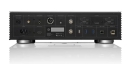 HiFi Rose Rs 130 Top High End Audio/Video Streamer Schwarz | Auspackware, wie Neu