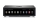 HiFi Rose Rs 130 Top High End Audio/Video Streamer Schwarz | Auspackware, wie Neu