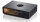 HiFi Rose Rs 130 Top High End Audio/Video Streamer Schwarz | Auspackware, wie Neu