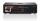 HiFi Rose Rs 130 Top High End Audio/Video Streamer Schwarz | Auspackware, wie Neu