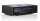 HiFi Rose Rs 130 Top High End Audio/Video Streamer Schwarz | Auspackware, wie Neu