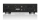 HiFi Rose Rs 130 Top High End Audio/Video Streamer Schwarz | Auspackware, wie Neu