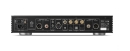 HiFi Rose RD 160 Schwarz High End DAC | Auspackware, wie Neu