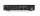 HiFi Rose RD 160 Schwarz High End DAC | Auspackware, wie Neu
