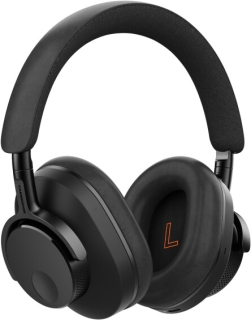 Cambridge Audio Melomania P100 SE - Kopfhörer schwarz | Neu