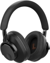 Cambridge Audio Melomania P100 SE - Kopfhörer...