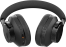 Cambridge Audio Melomania P100 SE - Kopfhörer...