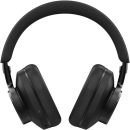 Cambridge Audio Melomania P100 SE - Kopfhörer schwarz | Neu