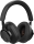 Cambridge Audio Melomania P100 SE - Kopfhörer schwarz | Neu