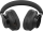 Cambridge Audio Melomania P100 SE - Kopfhörer schwarz | Neu