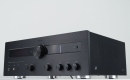 MAGNAT MA 900 - High-End Hybrid-Vollverstärker Schwarz | Aussteller, sehr gut