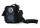 Tivoli Audio PAL Carry Bag - Tragetasche für PAL Radio | Auspackware, wie neu