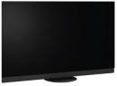 PANASONIC TV-55Z95BEG ++ GREAT-DEAL-DAYS ++ 139 cm, 55 Zoll 4K Ultra HD OLED TV | Auspackware, wie neu