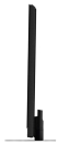 PANASONIC TV-55Z95BEG ++ GREAT-DEAL-DAYS ++ 139 cm, 55 Zoll 4K Ultra HD OLED TV | Auspackware, wie neu