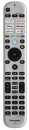 PANASONIC TV-55Z95BEG ++ GREAT-DEAL-DAYS ++ 139 cm, 55 Zoll 4K Ultra HD OLED TV | Auspackware, wie neu