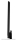 PANASONIC TV-55Z95BEG ++ GREAT-DEAL-DAYS ++ 139 cm, 55 Zoll 4K Ultra HD OLED TV | Auspackware, wie neu