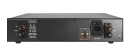 Atoll AM 200 Evolution - Stereo-Endstufe Alu Silber | Auspackware, wie neu