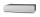 Atoll AM 200 Evolution - Stereo-Endstufe Alu Silber | Auspackware, wie neu