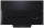 LG OLED48G59LS 121 cm, 48 Zoll 4K Ultra HD OLED evo TV | Auspackware, wie neu
