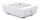 Bluesound PULSE Sub+ Kabelloser Aktiv-Subwoofer Weiß | Auspackware, wie neu