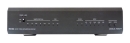 Musical Fidelity MX-DAC - Referenz Digital/Analog...