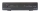 Musical Fidelity MX-DAC - Referenz Digital/Analog Wandler, Schwarz | Auspackware, wie neu