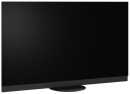 PANASONIC TV-65Z95BEG ++ BLACK-DEAL-DAYS ++ 164 cm, 65 Zoll 4K Ultra HD OLED TV | Auspackware, wie neu