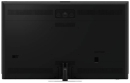 PANASONIC TV-65Z95BEG ++ GREAT-DEAL-DAYS ++ 164 cm, 65 Zoll 4K Ultra HD OLED TV | Auspackware, wie neu