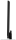 PANASONIC TV-65Z95BEG ++ GREAT-DEAL-DAYS ++ 164 cm, 65 Zoll 4K Ultra HD OLED TV | Auspackware, wie neu