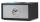 Tivoli Audio Dual Alarm Speaker Black-Silver Lautsprecher | Auspackware, wie neu