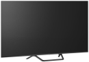 PANASONIC  TV-75W95BEG 189 cm, 75 Zoll 4K Ultra HD Mini-LED TV