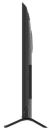 PANASONIC  TV-75W95BEG 189 cm, 75 Zoll 4K Ultra HD Mini-LED TV