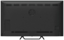 PANASONIC  TV-75W95BEG 189 cm, 75 Zoll 4K Ultra HD Mini-LED TV