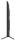 PANASONIC  TV-75W95BEG 189 cm, 75 Zoll 4K Ultra HD Mini-LED TV