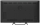 PANASONIC  TV-75W95BEG 189 cm, 75 Zoll 4K Ultra HD Mini-LED TV