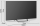 PANASONIC  TV-75W95BEG 189 cm, 75 Zoll 4K Ultra HD Mini-LED TV