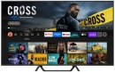PANASONIC  TV-65W95BEG 164 cm, 65 Zoll 4K Ultra HD Mini-LED TV