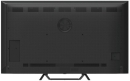 PANASONIC  TV-65W95BEG 164 cm, 65 Zoll 4K Ultra HD Mini-LED TV