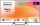 PANASONIC  TV-65W95BEG 164 cm, 65 Zoll 4K Ultra HD Mini-LED TV
