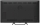 PANASONIC  TV-65W95BEG 164 cm, 65 Zoll 4K Ultra HD Mini-LED TV