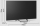 PANASONIC  TV-65W95BEG 164 cm, 65 Zoll 4K Ultra HD Mini-LED TV