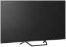 PANASONIC  TV-55W95BEG 139 cm, 55 Zoll 4K Ultra HD Mini-LED TV