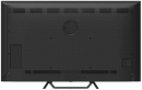 PANASONIC  TV-55W95BEG 139 cm, 55 Zoll 4K Ultra HD Mini-LED TV