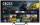 PANASONIC  TV-55W95BEG 139 cm, 55 Zoll 4K Ultra HD Mini-LED TV